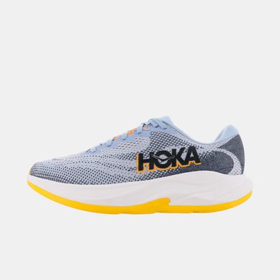 Hoka Rincon 4