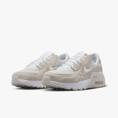 Nike Air Max Excee