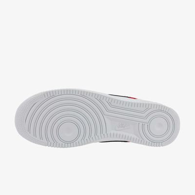 Nike Air Force 1 Low NBA