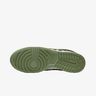 Nike Dunk Low SE