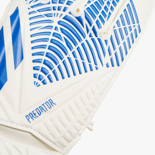 Adidas Predator