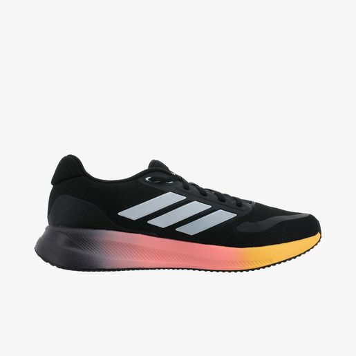 adidas Zapatillas Runfalcon 5