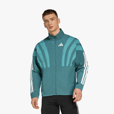 adidas Chompa Adizero Archive