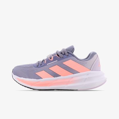 adidas Questar 3