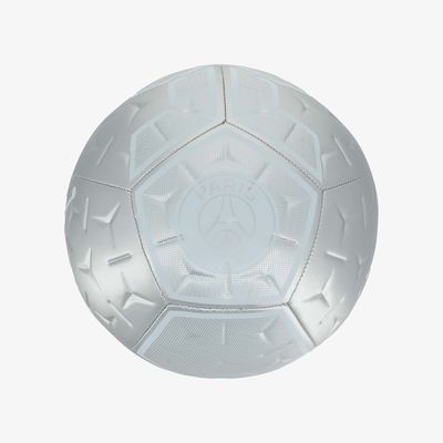 Nike Pelota Academy Vini Jr.