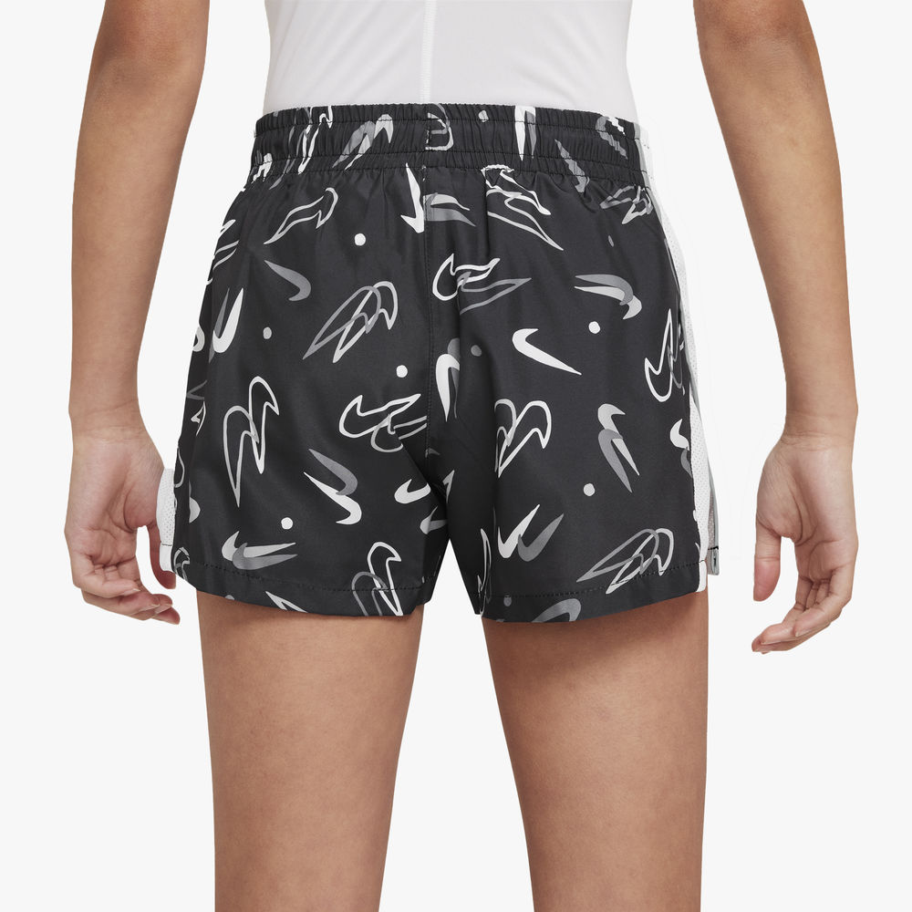Nike Dri-FIT 10K2