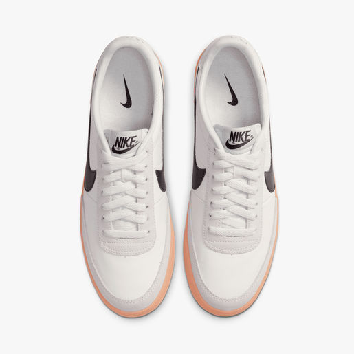 Nike Killshot 2 Leather