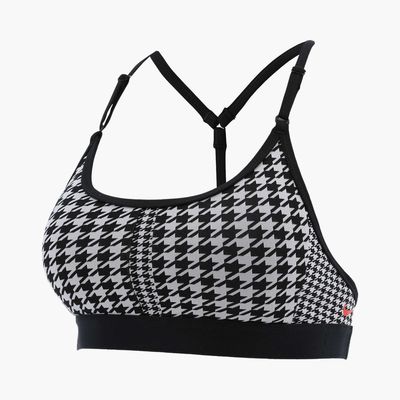 Nike Dri-FIT Indy Icon Clash
