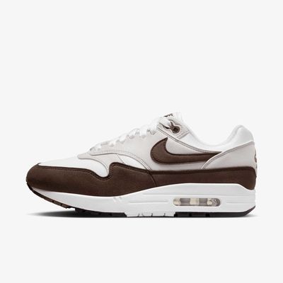 Nike Air Max 1