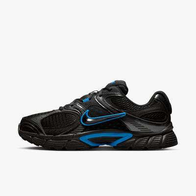 Nike Zapatos V5 RNR