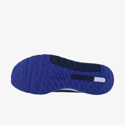 adidas Everyset