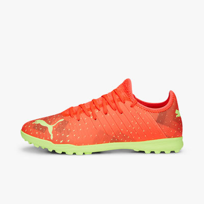 puma future 4.4 it
