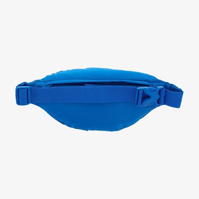 Nike Jordan Crossbody Bag