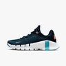 Nike Free Metcon 4