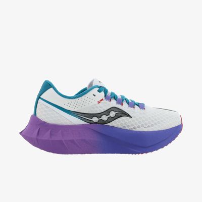 Saucony Endorphin Pro 4