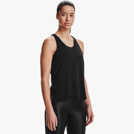 Under Armour Iso-Chill Run
