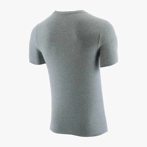 Nike Polera Sportswear Club