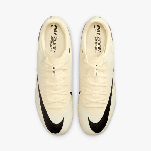 Nike Zoom Mercurial Vapor 15 Academy MG