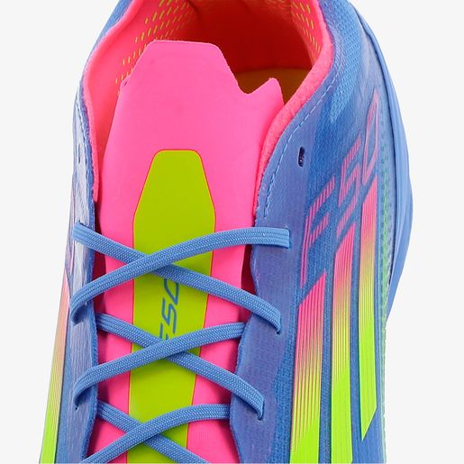 adidas F50 Pro Turf Fútbol Boots