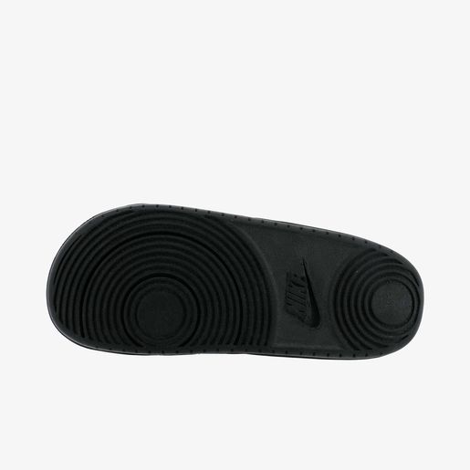 Nike OffCourt Slide
