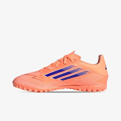 adidas Chimpunes F50 League