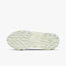 Nike TC 7900 Sail