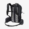 Jack Wolfskin Mochila Cyrox Shape 20