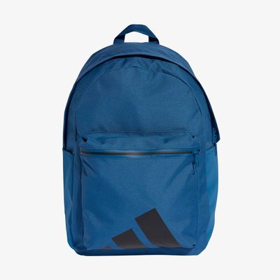 adidas Mochila Essentials Back To Campus Bars