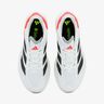 adidas Duramo Speed 2 Running Shoes