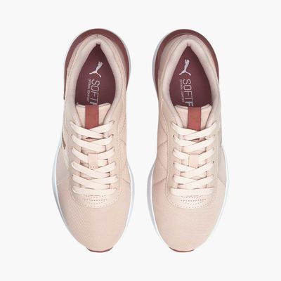 Puma Rose