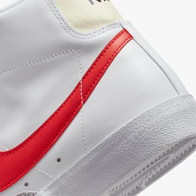 Nike Blazer Mid 77 Vintage