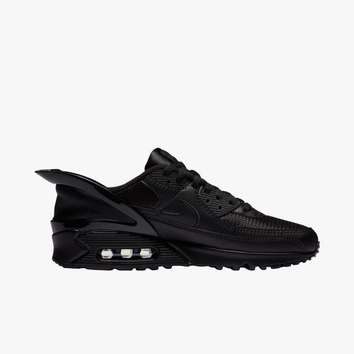 Nike Air Max 90 FlyEase