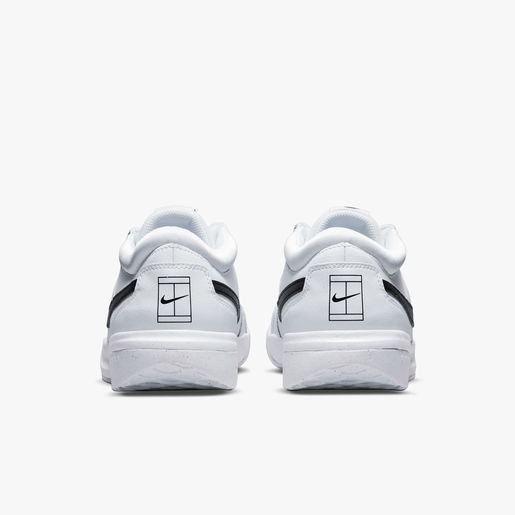 Nike Court Zoom Lite 3