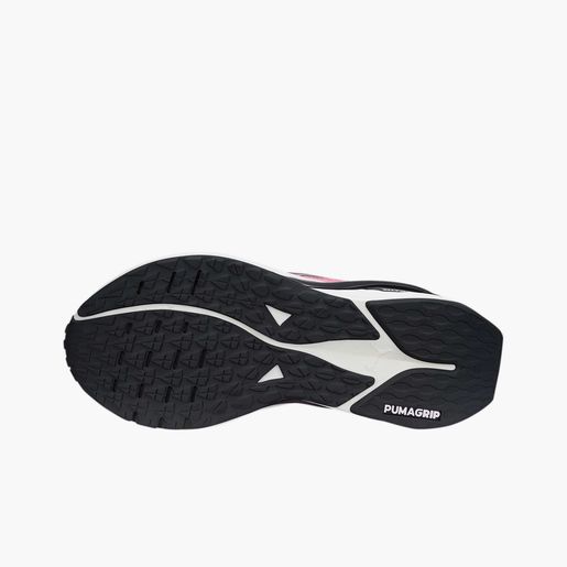 Puma Run XX Nitro