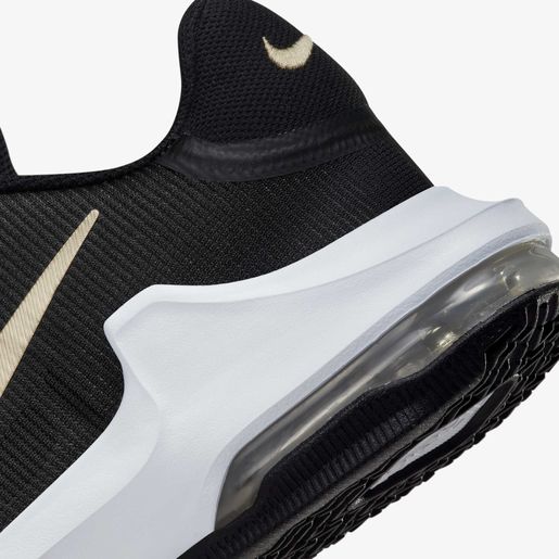 NIke Air Max Impact 4