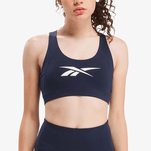 Reebok ID Train