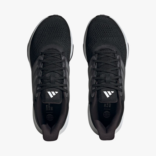 adidas Ultrabounce