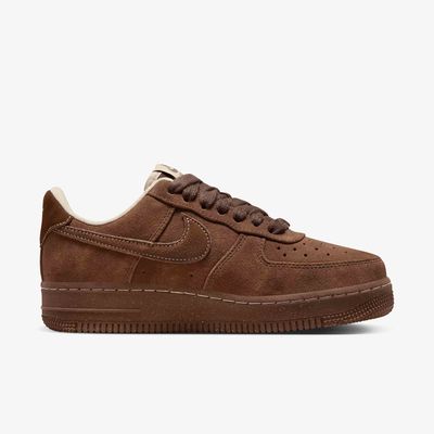 Nike Air Force 1 07