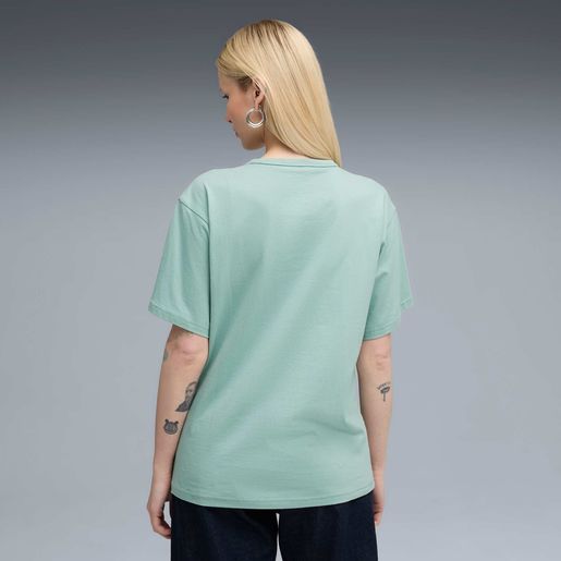 Puma Camiseta individualLIGA