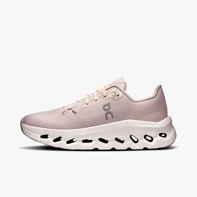 On Zapatillas Cloudtilt