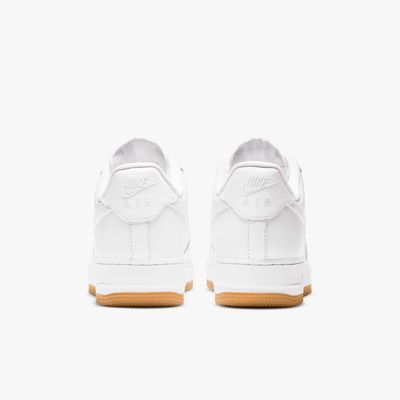 Nike Zapatos Air Force 1 '07