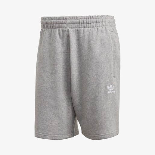 adidas Trefoil Essentials