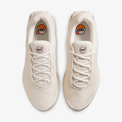 Nike Air Max Dn SE
