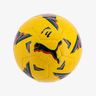 Puma Pelota de fútbol Orbita LaLiga Hybrid