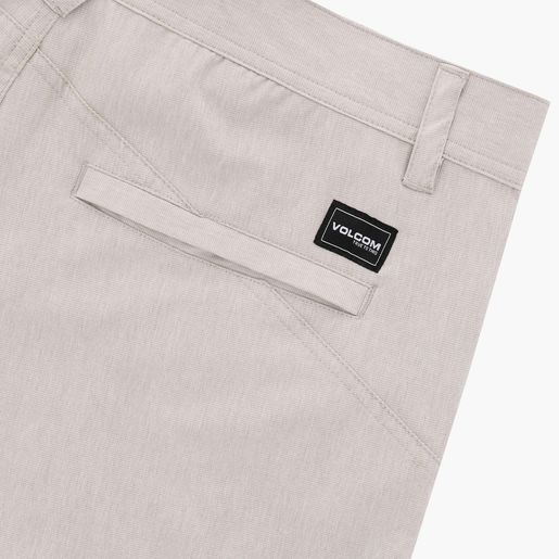 Volcom Short Essential Amph