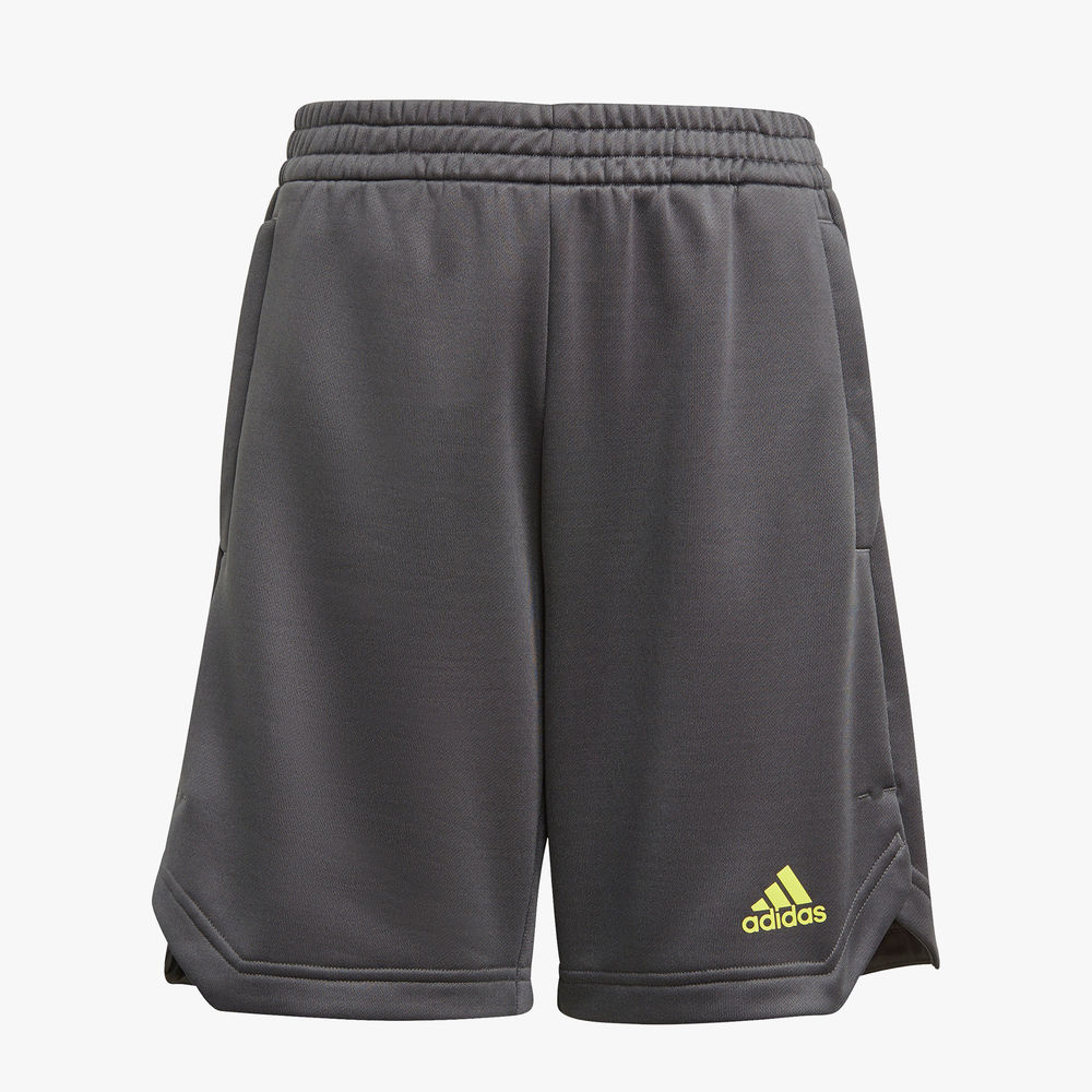 adidas XFG Primeblue Aeroready