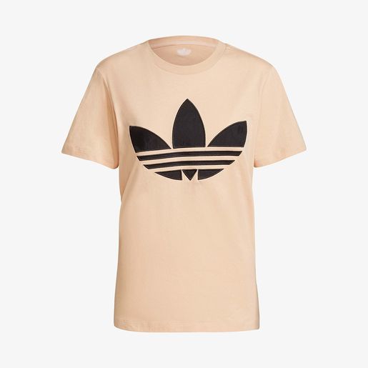 adidas Marimekko Trefoil 3D