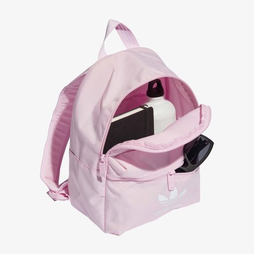 adidas Mochila Classic Adicolor Pequeña
