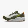 Brooks Zapatos Caldera 8