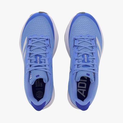 adidas Adizero SL